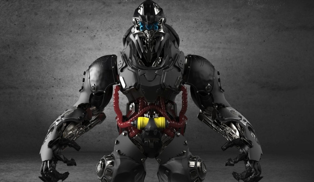 Japanese kidult toy brands to open Korean stores