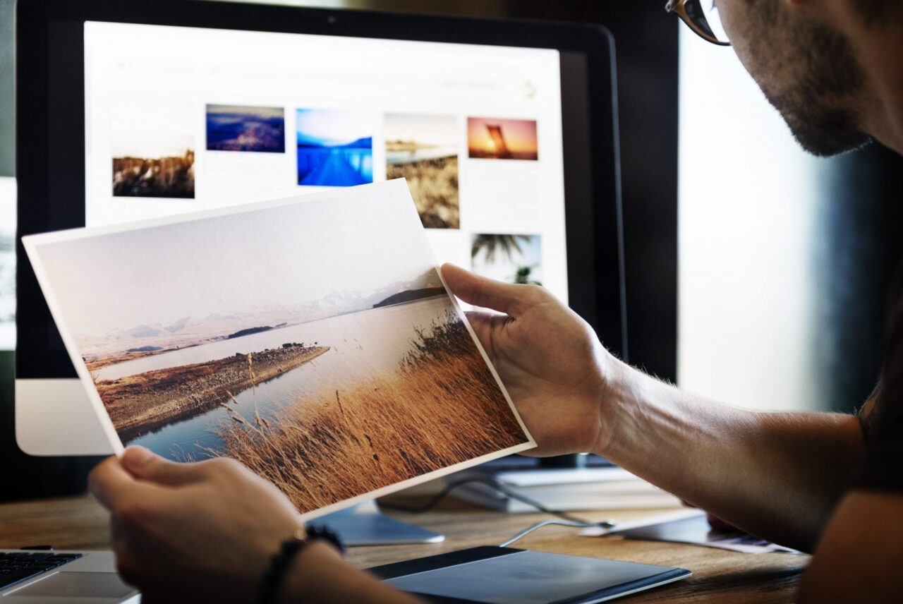 photo printing