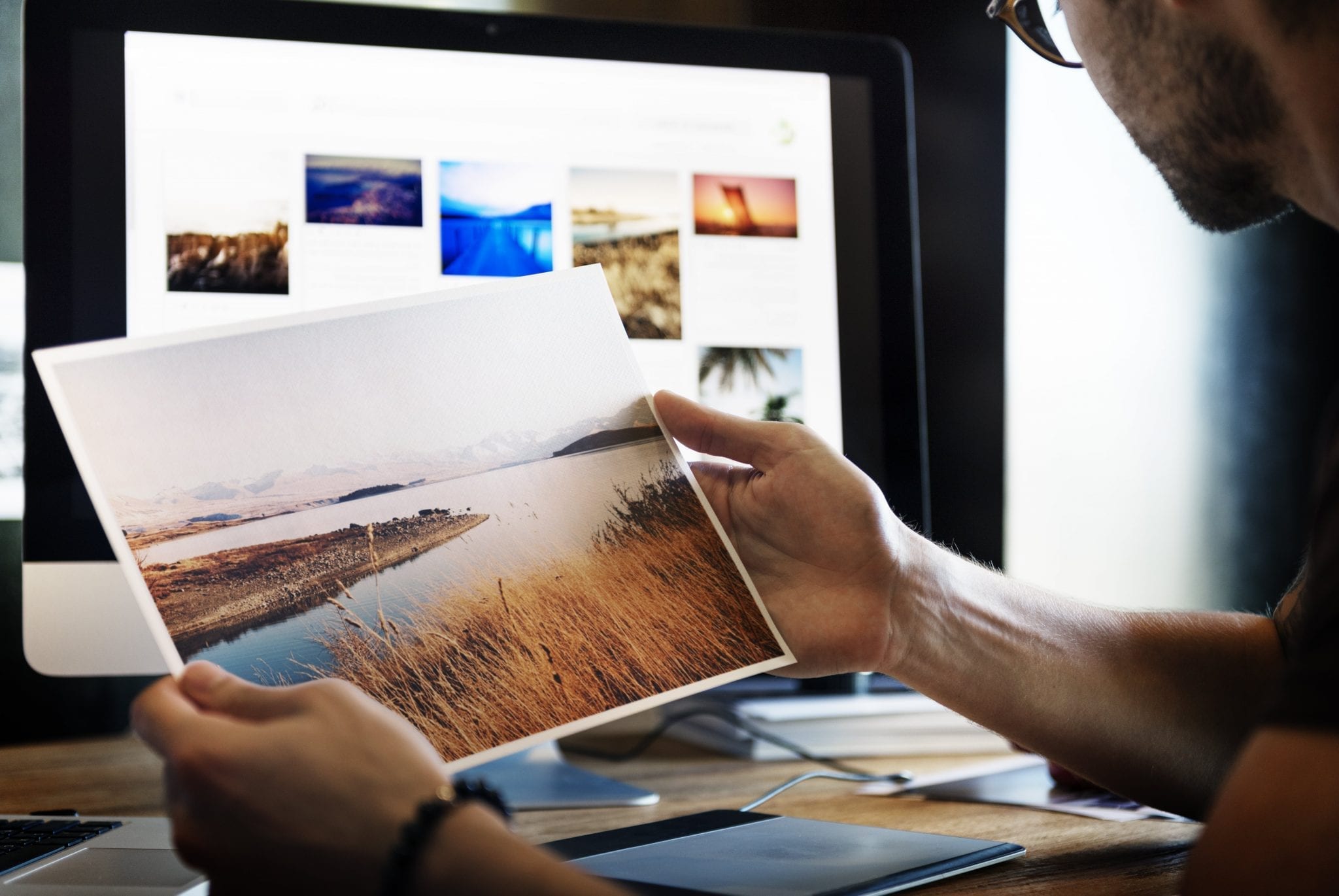 IDTechEx Research Releases Brand New Report on 3D Printing Software