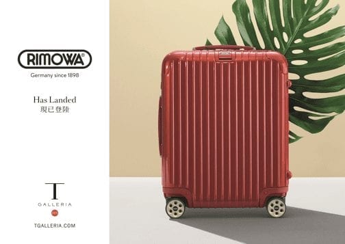 rimowa.jpg