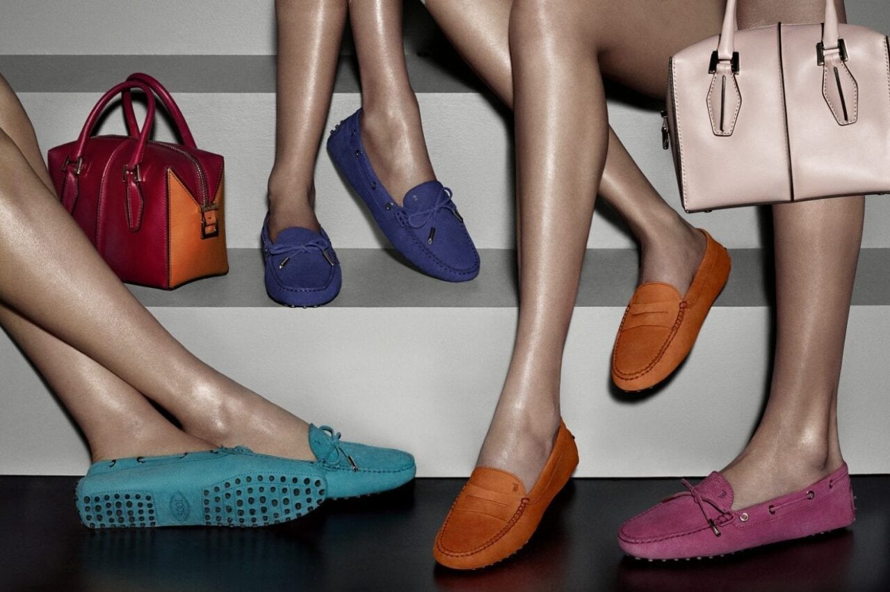tods