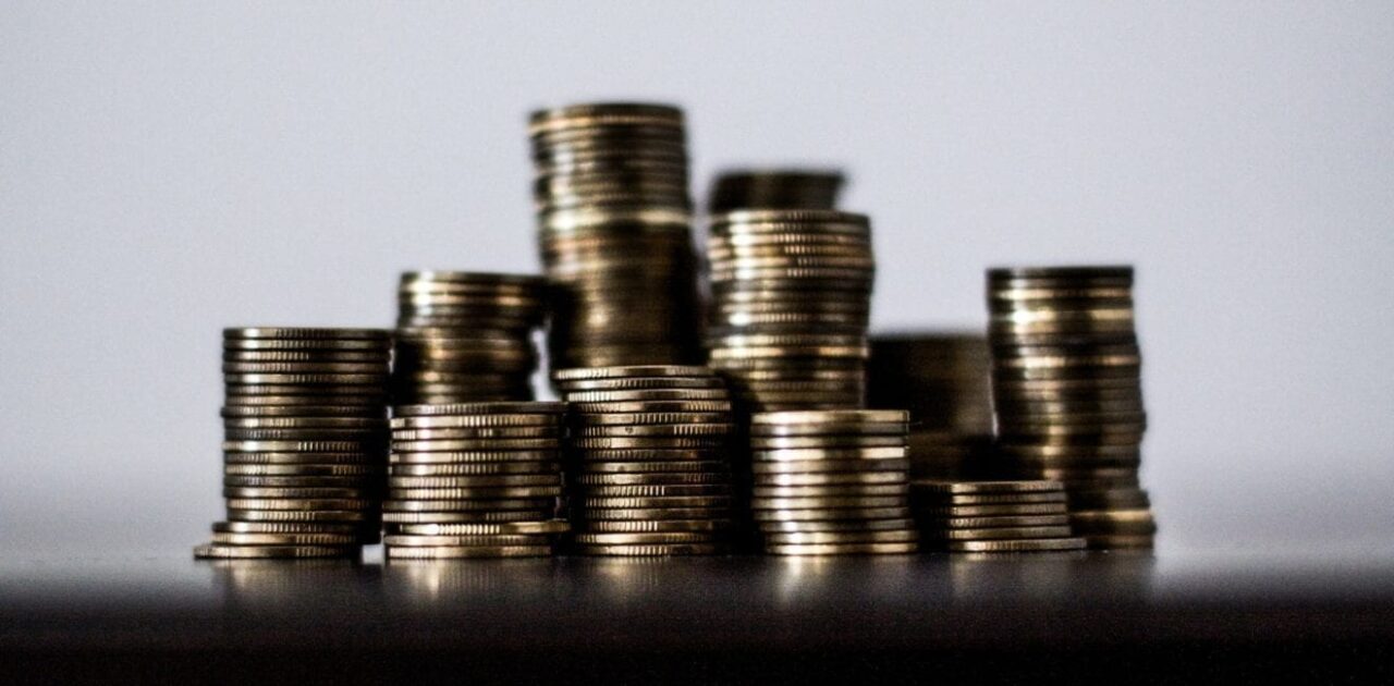 Philippines rejects all bids for T-bills amid weak demand