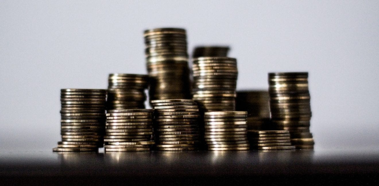 Philippines rejects all bids for T-bills amid weak demand