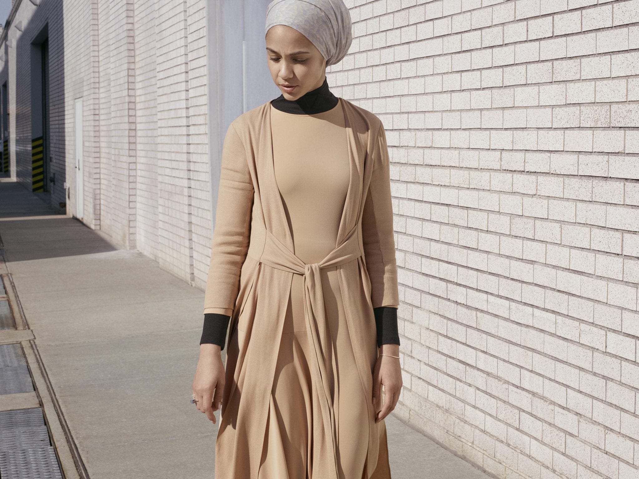 Fast Retailing to open first Uniqlo shop on Indonesia’s Sumatra Island
