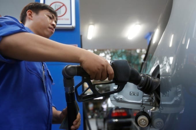 Malaysia Expands Fuel Subsidy Program for Commuters Heading to Singapore for Work