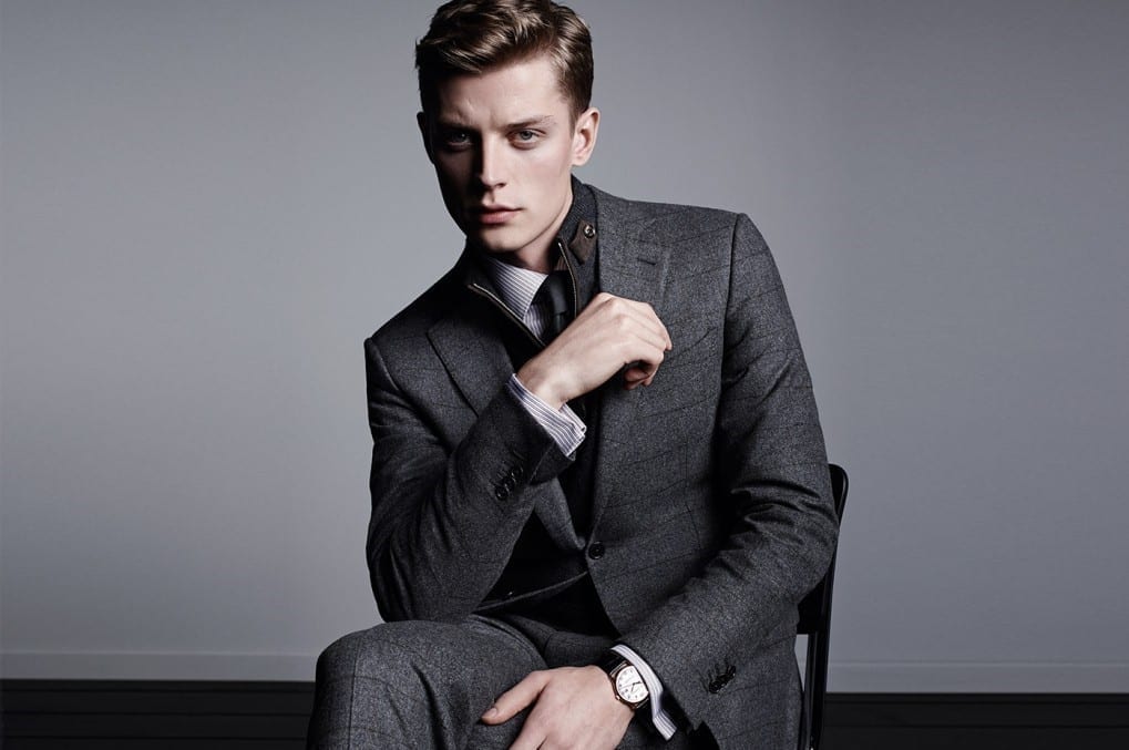 zegna