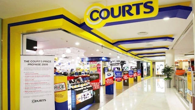 Singapore’s Electronics Giants, Courts and Prism+, Face Legal Action for Misleading Consumers: Unfair Trading Exposed