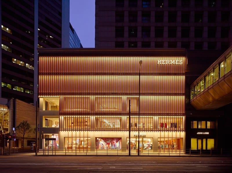 HK Landmark Princes Facade 02 1