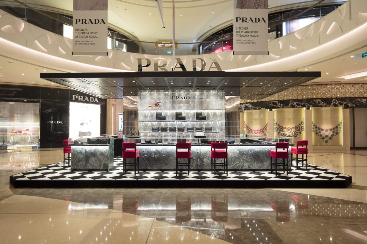 Prada Prada Spirit Galaxy Macau 01