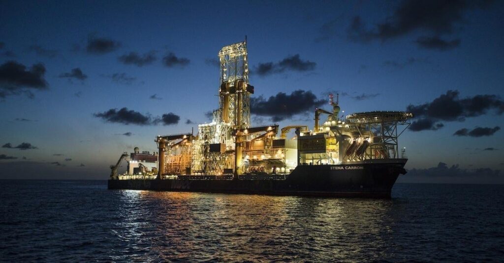 TAS Offshore posts RM1.56 million net loss in Q2