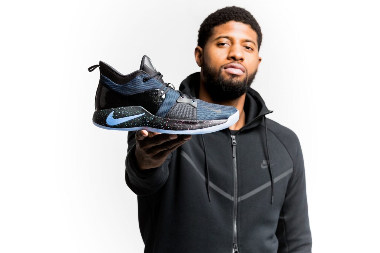 TierZero PaulGeorge PS4 2018 3 retouched original
