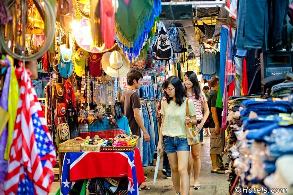 chatuchak