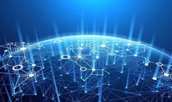 cryptocurreny