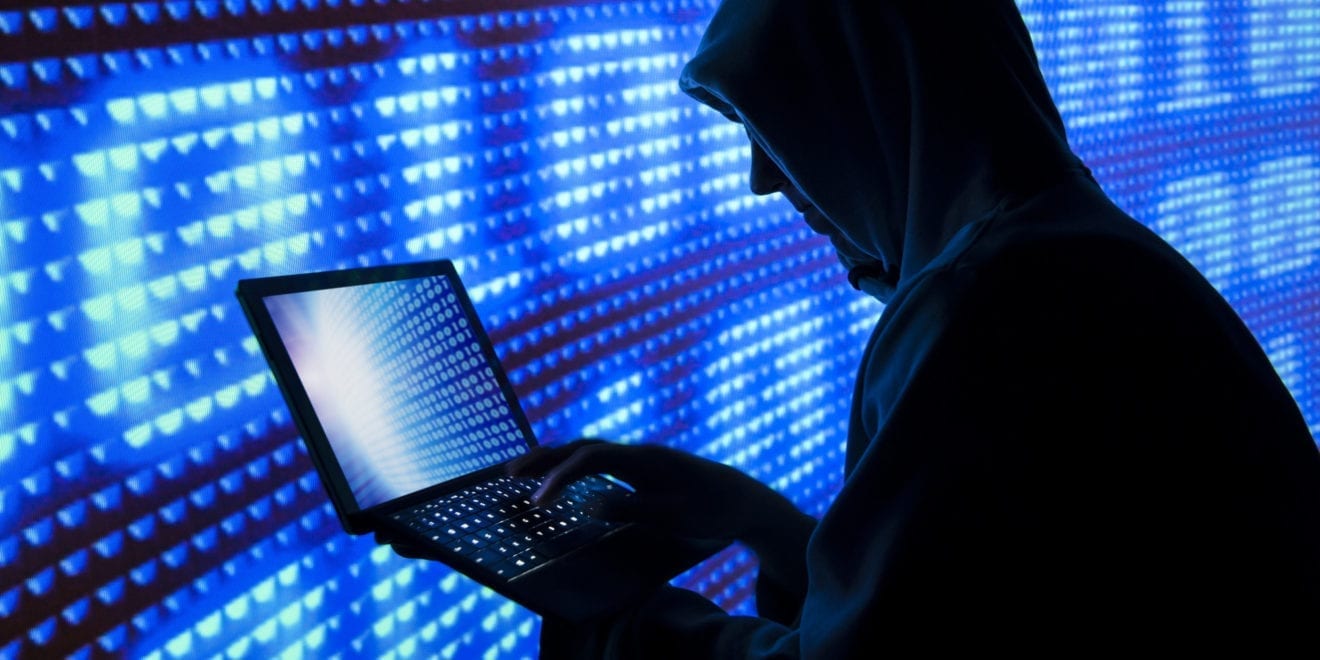ASEAN companies face US$750b risk from cyberattacks
