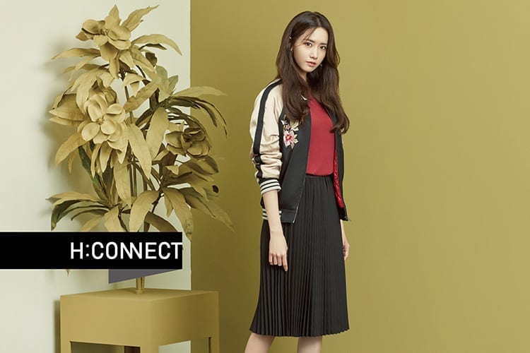 hconnect