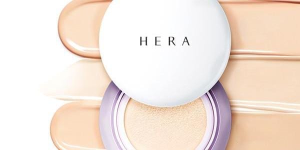 hera cosmetics
