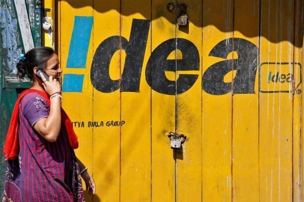 idea