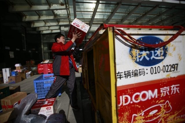 jdcom 1