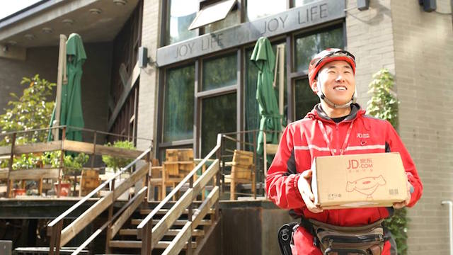 jdcom