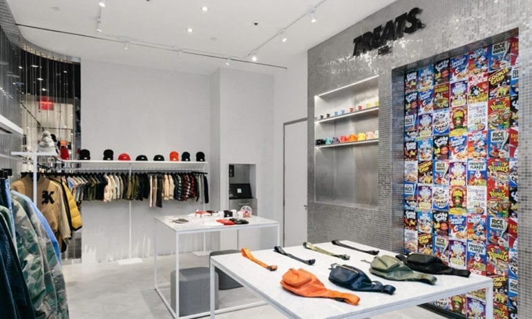 kith store hirschleifers long island