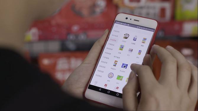 Alibaba’s plan to revamp mom-and-pop stores ‘innovative’, but Singapore ‘not ready’
