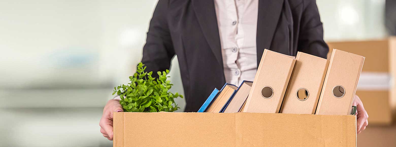 50,000 malaysians expected to be laid off in 2018, says report