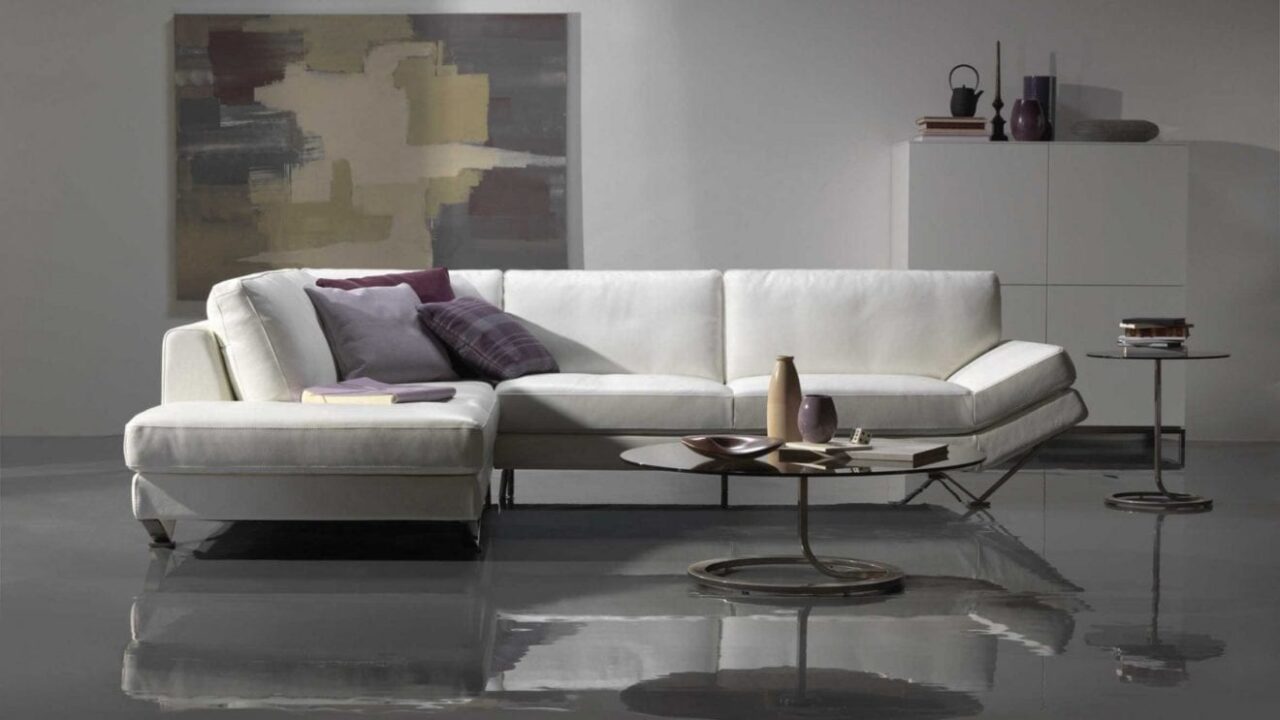 natuzzi2 1