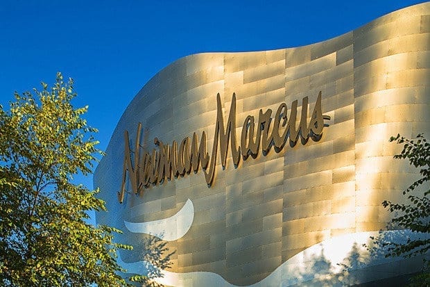 neiman marcus