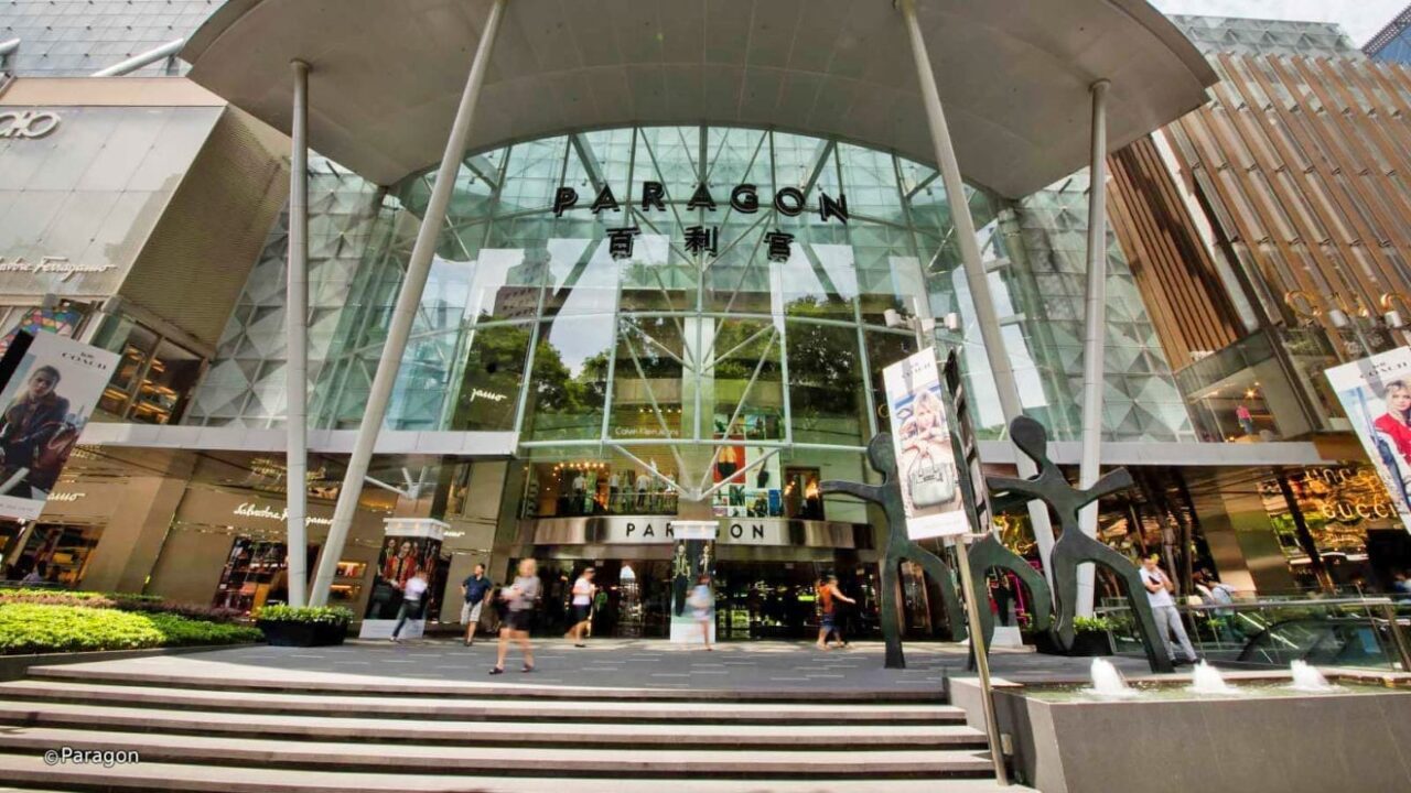 paragon singapore.jpg