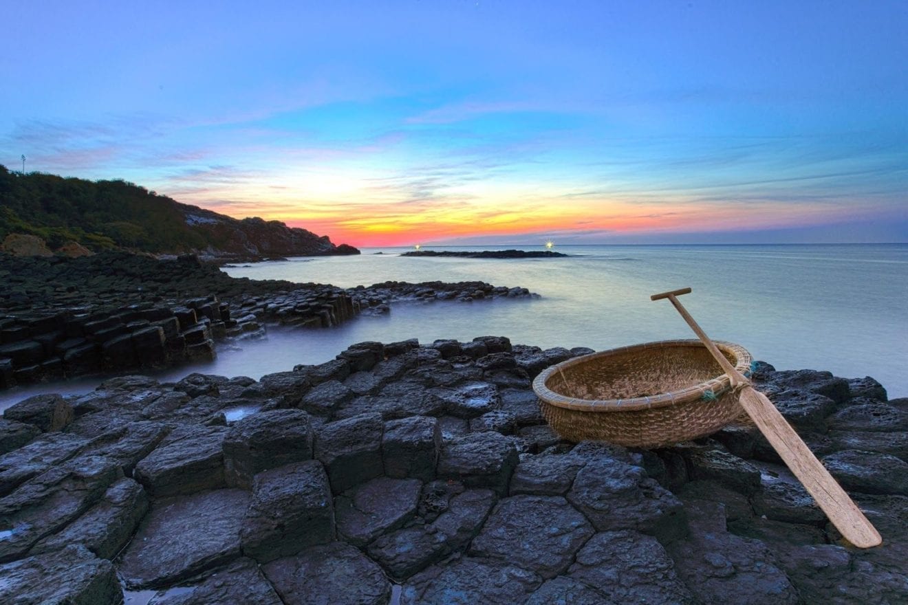 Phú Yên ready for an explosion of tourism