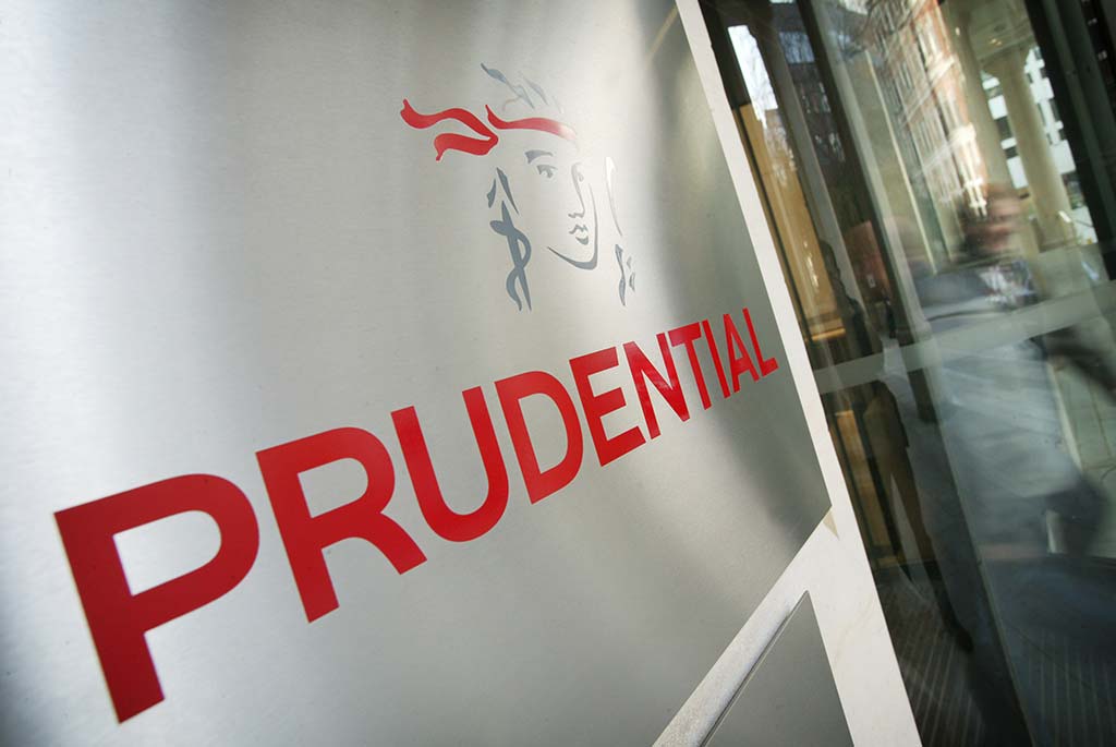 prudential