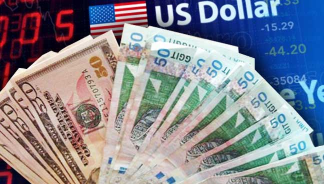 Malaysian Ringgit on a Steady Rise: Expert Predicts Strong Appreciation Cycle by 2026