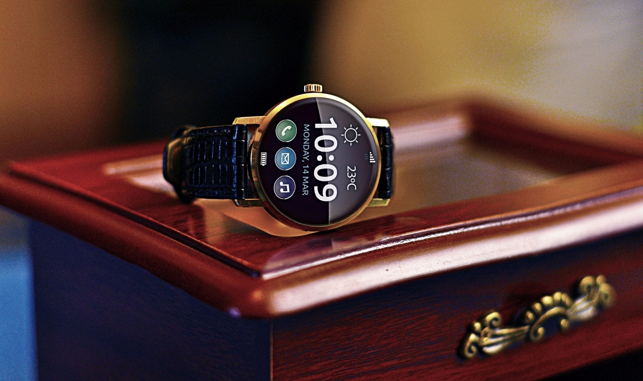 Smartwatches to dominate eSIM adoption in China