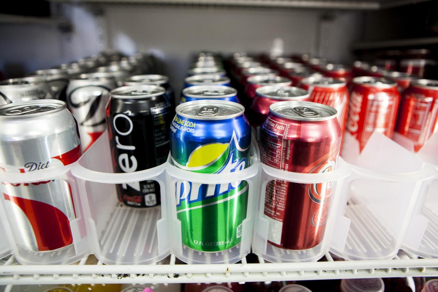 WHO backs Vietnam’s new tax proposal on sugary drinks