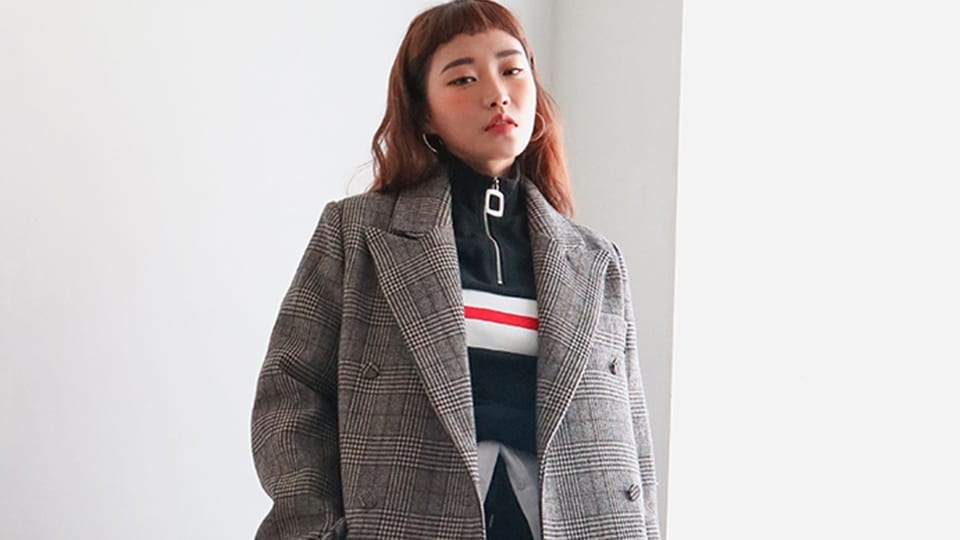 stylenanda