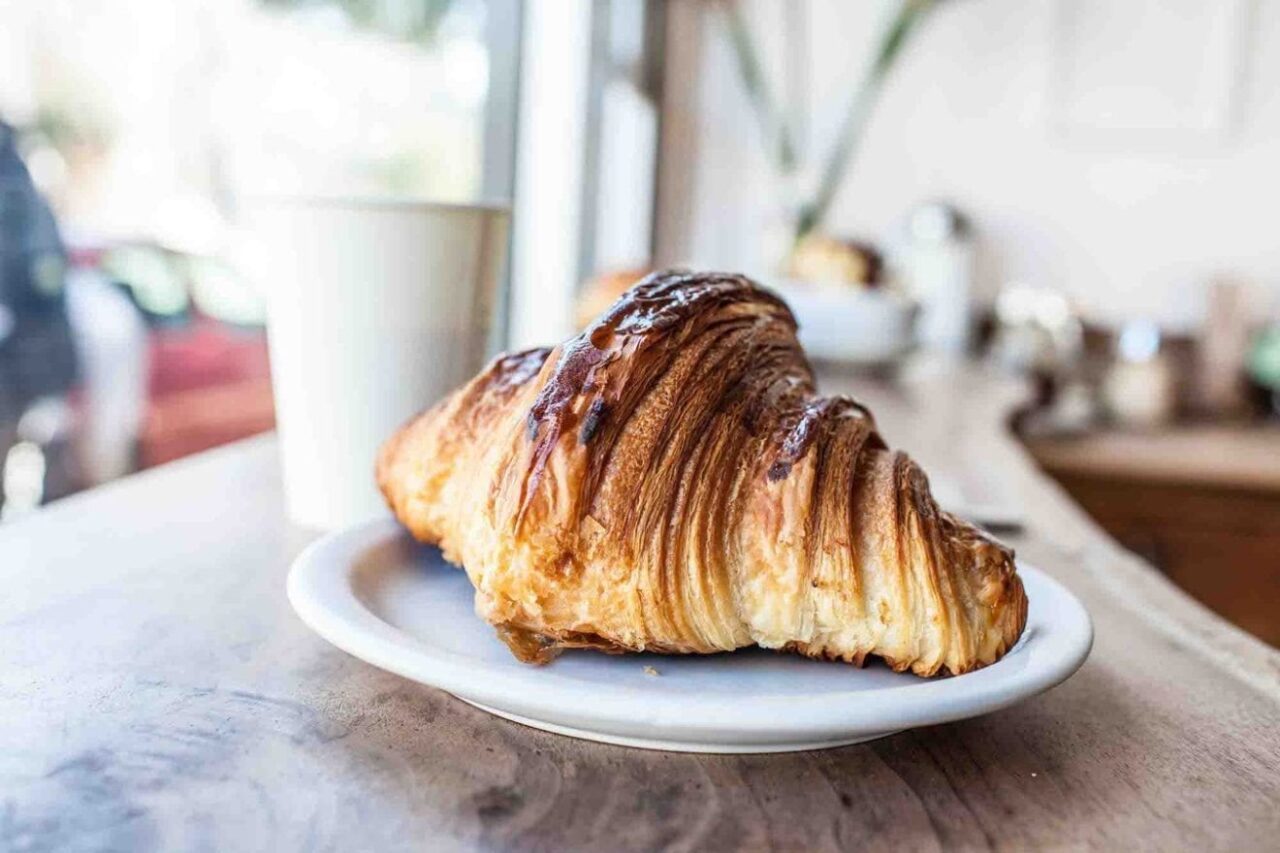 tartine bakery