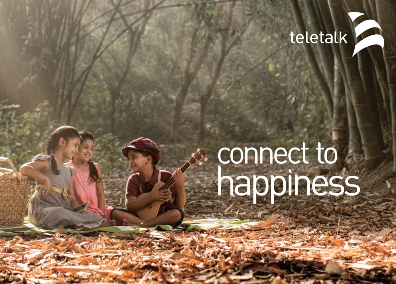 teletalk