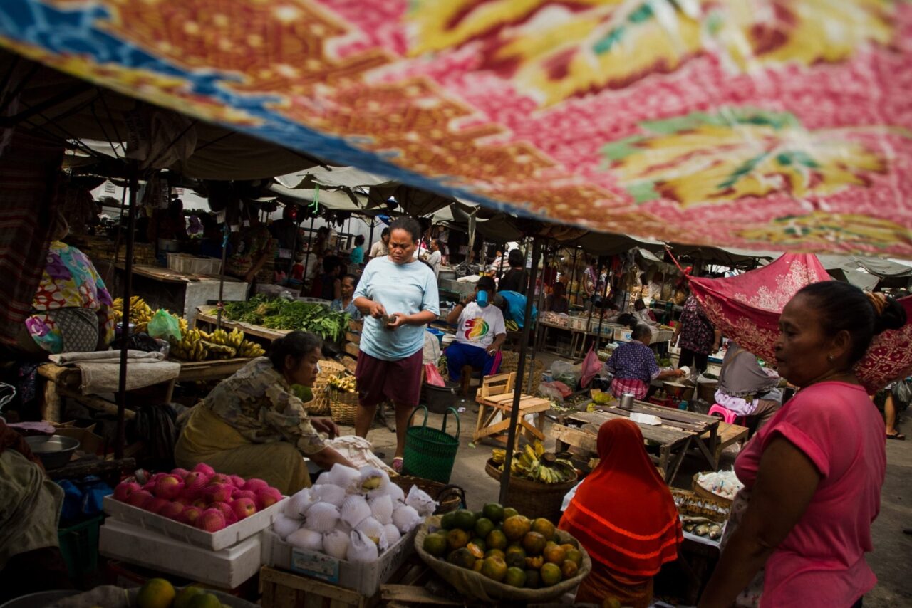traditionalmarket