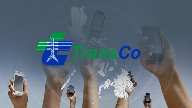 TransCo close to deal to bolster third telco bid