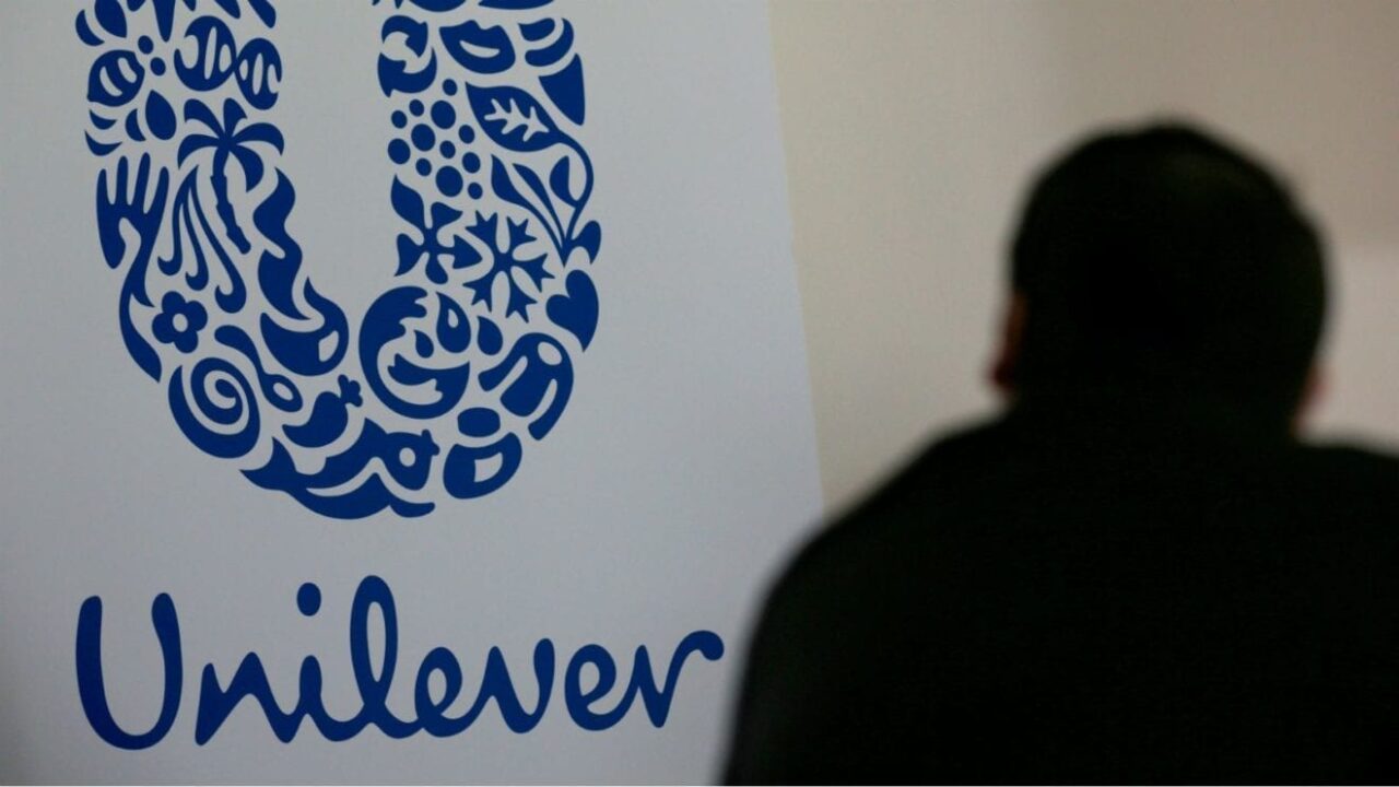unilever