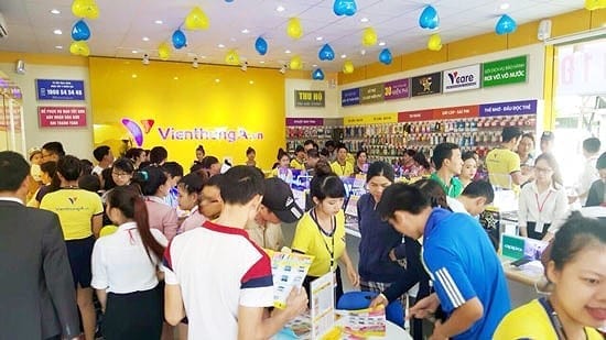 vienthong