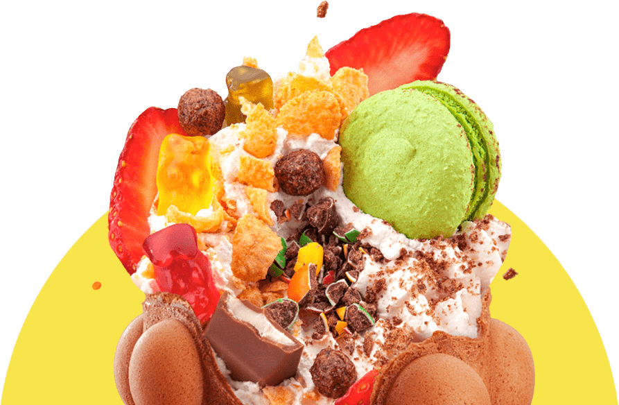 WAFL to open 80 stores in India