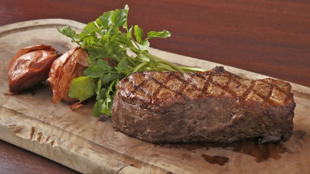 Wakanui Grill Dining to open at Marina One