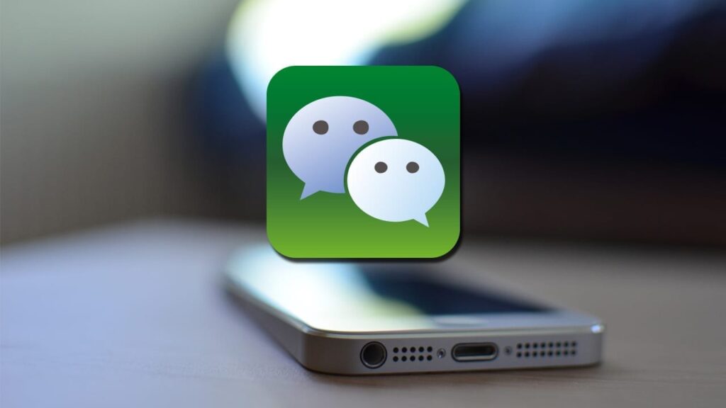 VIMO to provide Wechat payment at Airport outlets in Vietnam