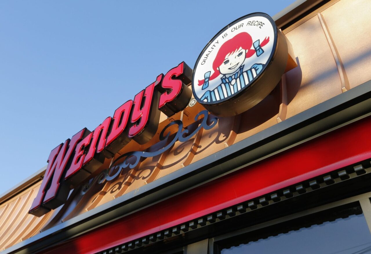 wendys
