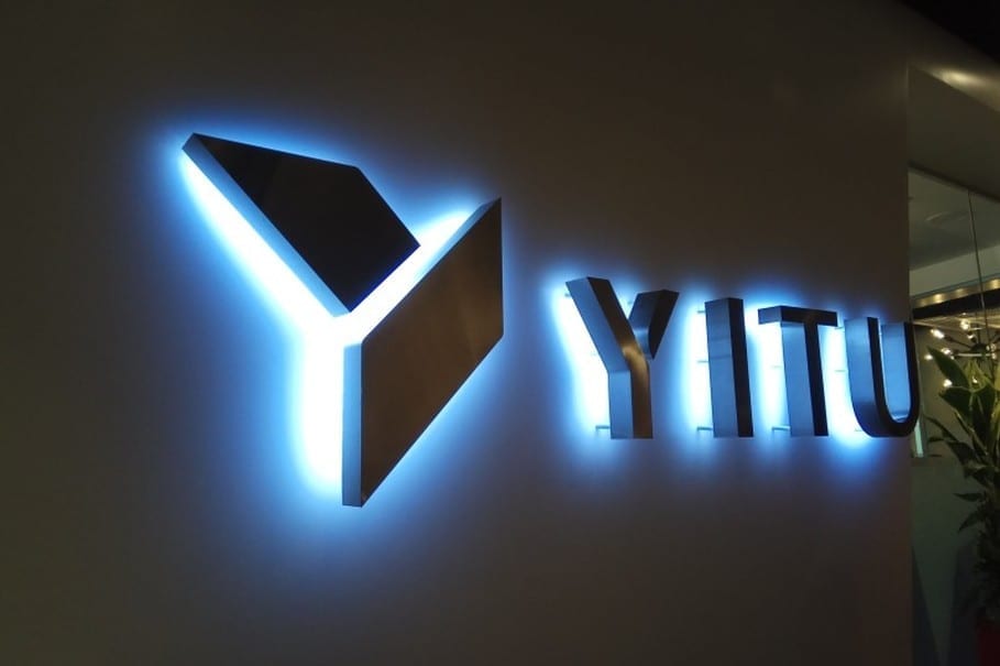 Yitu Technology Eyes Southeast Asia AI Market