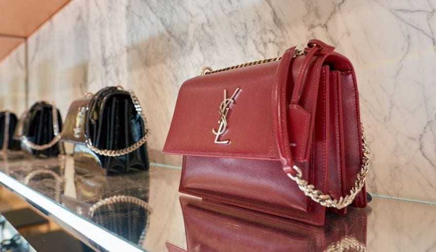 ysl 1