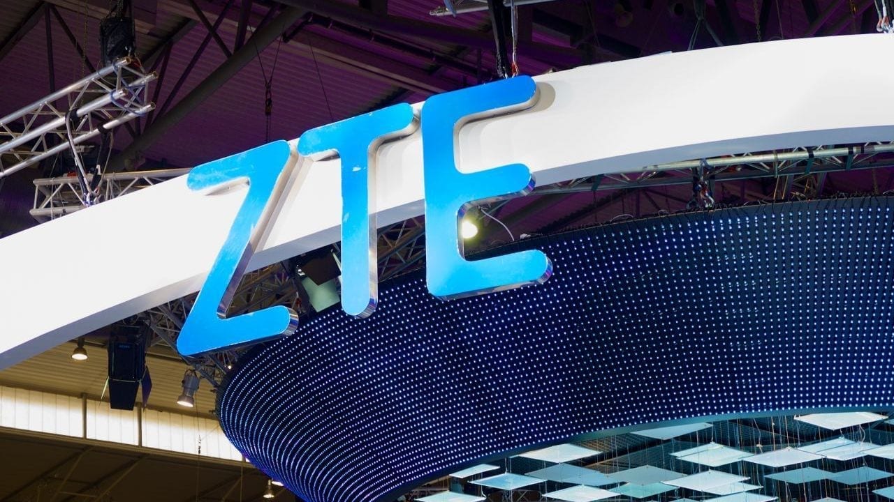 ZTE partners with Converge ICT to deliver XGS-PON services in the Philippines