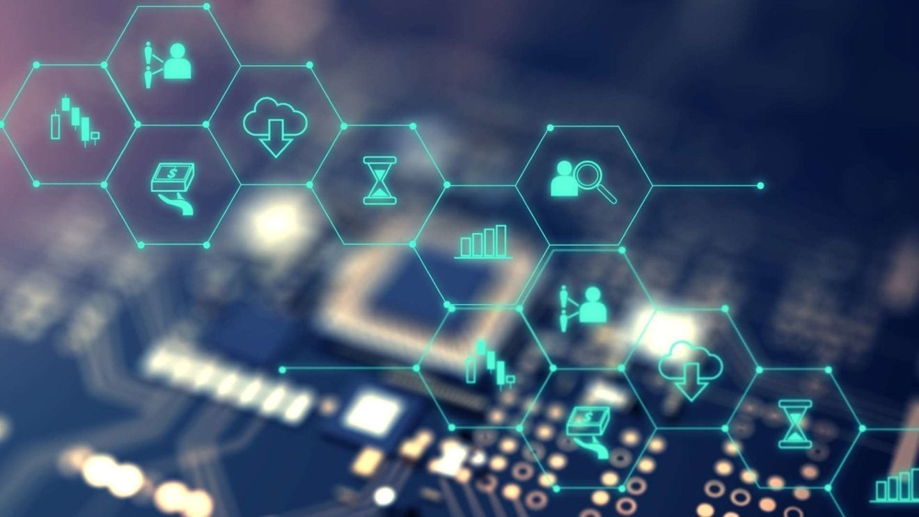 First Binance Blockchain Week Set for Singapore Next Month
