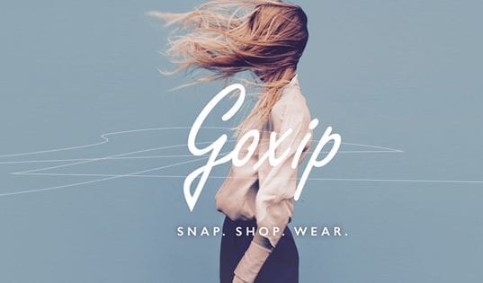 Goxip